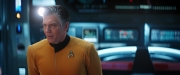 Filename=extant_StarTrekDiscovery_2x14-SuchSweetSorrowPart2_07479.jpg
Filesize=134KiB
Dimensions=1920x800
Date added=Dec 09, 2019 extant_StarTrekDiscovery_2x14-SuchSweetSorrowPart2_07479.jpg