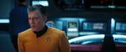 Filename=extant_StarTrekDiscovery_2x14-SuchSweetSorrowPart2_07480.jpg
Filesize=124KiB
Dimensions=1920x800
Date added=Dec 09, 2019 extant_StarTrekDiscovery_2x14-SuchSweetSorrowPart2_07480.jpg