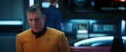 Filename=extant_StarTrekDiscovery_2x14-SuchSweetSorrowPart2_07481.jpg
Filesize=125KiB
Dimensions=1920x800
Date added=Dec 09, 2019 extant_StarTrekDiscovery_2x14-SuchSweetSorrowPart2_07481.jpg