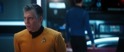 Filename=extant_StarTrekDiscovery_2x14-SuchSweetSorrowPart2_07482.jpg
Filesize=131KiB
Dimensions=1920x800
Date added=Dec 09, 2019 extant_StarTrekDiscovery_2x14-SuchSweetSorrowPart2_07482.jpg