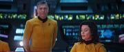 Filename=extant_StarTrekDiscovery_2x14-SuchSweetSorrowPart2_07483.jpg
Filesize=161KiB
Dimensions=1920x800
Date added=Dec 09, 2019 extant_StarTrekDiscovery_2x14-SuchSweetSorrowPart2_07483.jpg