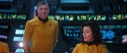 Filename=extant_StarTrekDiscovery_2x14-SuchSweetSorrowPart2_07484.jpg
Filesize=150KiB
Dimensions=1920x800
Date added=Dec 09, 2019 extant_StarTrekDiscovery_2x14-SuchSweetSorrowPart2_07484.jpg