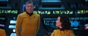 Filename=extant_StarTrekDiscovery_2x14-SuchSweetSorrowPart2_07485.jpg
Filesize=150KiB
Dimensions=1920x800
Date added=Dec 09, 2019 extant_StarTrekDiscovery_2x14-SuchSweetSorrowPart2_07485.jpg