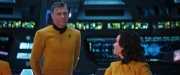 Filename=extant_StarTrekDiscovery_2x14-SuchSweetSorrowPart2_07486.jpg
Filesize=171KiB
Dimensions=1920x800
Date added=Dec 09, 2019 extant_StarTrekDiscovery_2x14-SuchSweetSorrowPart2_07486.jpg