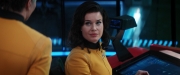 Filename=extant_StarTrekDiscovery_2x14-SuchSweetSorrowPart2_07487.jpg
Filesize=132KiB
Dimensions=1920x800
Date added=Dec 09, 2019 extant_StarTrekDiscovery_2x14-SuchSweetSorrowPart2_07487.jpg