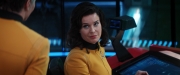 Filename=extant_StarTrekDiscovery_2x14-SuchSweetSorrowPart2_07488.jpg
Filesize=122KiB
Dimensions=1920x800
Date added=Dec 09, 2019 extant_StarTrekDiscovery_2x14-SuchSweetSorrowPart2_07488.jpg