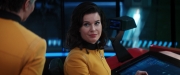 Filename=extant_StarTrekDiscovery_2x14-SuchSweetSorrowPart2_07489.jpg
Filesize=121KiB
Dimensions=1920x800
Date added=Dec 09, 2019 extant_StarTrekDiscovery_2x14-SuchSweetSorrowPart2_07489.jpg