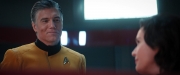 Filename=extant_StarTrekDiscovery_2x14-SuchSweetSorrowPart2_07491.jpg
Filesize=107KiB
Dimensions=1920x800
Date added=Dec 09, 2019 extant_StarTrekDiscovery_2x14-SuchSweetSorrowPart2_07491.jpg