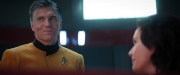 Filename=extant_StarTrekDiscovery_2x14-SuchSweetSorrowPart2_07492.jpg
Filesize=106KiB
Dimensions=1920x800
Date added=Dec 09, 2019 extant_StarTrekDiscovery_2x14-SuchSweetSorrowPart2_07492.jpg