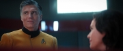 Filename=extant_StarTrekDiscovery_2x14-SuchSweetSorrowPart2_07493.jpg
Filesize=122KiB
Dimensions=1920x800
Date added=Dec 09, 2019 extant_StarTrekDiscovery_2x14-SuchSweetSorrowPart2_07493.jpg