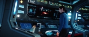 Filename=extant_StarTrekDiscovery_2x14-SuchSweetSorrowPart2_07495.jpg
Filesize=202KiB
Dimensions=1920x800
Date added=Dec 09, 2019 extant_StarTrekDiscovery_2x14-SuchSweetSorrowPart2_07495.jpg