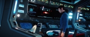 Filename=extant_StarTrekDiscovery_2x14-SuchSweetSorrowPart2_07496.jpg
Filesize=201KiB
Dimensions=1920x800
Date added=Dec 09, 2019 extant_StarTrekDiscovery_2x14-SuchSweetSorrowPart2_07496.jpg