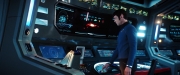Filename=extant_StarTrekDiscovery_2x14-SuchSweetSorrowPart2_07497.jpg
Filesize=206KiB
Dimensions=1920x800
Date added=Dec 09, 2019 extant_StarTrekDiscovery_2x14-SuchSweetSorrowPart2_07497.jpg