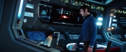 Filename=extant_StarTrekDiscovery_2x14-SuchSweetSorrowPart2_07498.jpg
Filesize=196KiB
Dimensions=1920x800
Date added=Dec 09, 2019 extant_StarTrekDiscovery_2x14-SuchSweetSorrowPart2_07498.jpg