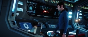 Filename=extant_StarTrekDiscovery_2x14-SuchSweetSorrowPart2_07499.jpg
Filesize=194KiB
Dimensions=1920x800
Date added=Dec 09, 2019 extant_StarTrekDiscovery_2x14-SuchSweetSorrowPart2_07499.jpg
