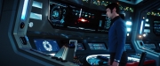 Filename=extant_StarTrekDiscovery_2x14-SuchSweetSorrowPart2_07500.jpg
Filesize=195KiB
Dimensions=1920x800
Date added=Dec 09, 2019 extant_StarTrekDiscovery_2x14-SuchSweetSorrowPart2_07500.jpg