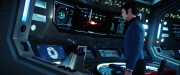 Filename=extant_StarTrekDiscovery_2x14-SuchSweetSorrowPart2_07501.jpg
Filesize=196KiB
Dimensions=1920x800
Date added=Dec 09, 2019 extant_StarTrekDiscovery_2x14-SuchSweetSorrowPart2_07501.jpg
