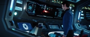 Filename=extant_StarTrekDiscovery_2x14-SuchSweetSorrowPart2_07502.jpg
Filesize=199KiB
Dimensions=1920x800
Date added=Dec 09, 2019 extant_StarTrekDiscovery_2x14-SuchSweetSorrowPart2_07502.jpg