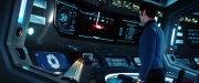 Filename=extant_StarTrekDiscovery_2x14-SuchSweetSorrowPart2_07503.jpg
Filesize=200KiB
Dimensions=1920x800
Date added=Dec 09, 2019 extant_StarTrekDiscovery_2x14-SuchSweetSorrowPart2_07503.jpg