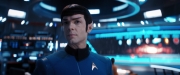 Filename=extant_StarTrekDiscovery_2x14-SuchSweetSorrowPart2_07505.jpg
Filesize=145KiB
Dimensions=1920x800
Date added=Dec 09, 2019 extant_StarTrekDiscovery_2x14-SuchSweetSorrowPart2_07505.jpg