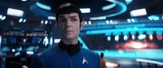 Filename=extant_StarTrekDiscovery_2x14-SuchSweetSorrowPart2_07506.jpg
Filesize=145KiB
Dimensions=1920x800
Date added=Dec 09, 2019 extant_StarTrekDiscovery_2x14-SuchSweetSorrowPart2_07506.jpg
