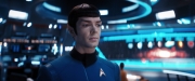 Filename=extant_StarTrekDiscovery_2x14-SuchSweetSorrowPart2_07509.jpg
Filesize=145KiB
Dimensions=1920x800
Date added=Dec 09, 2019 extant_StarTrekDiscovery_2x14-SuchSweetSorrowPart2_07509.jpg