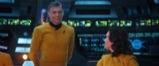 Filename=extant_StarTrekDiscovery_2x14-SuchSweetSorrowPart2_07510.jpg
Filesize=167KiB
Dimensions=1920x800
Date added=Dec 09, 2019 extant_StarTrekDiscovery_2x14-SuchSweetSorrowPart2_07510.jpg