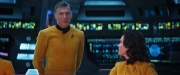 Filename=extant_StarTrekDiscovery_2x14-SuchSweetSorrowPart2_07511.jpg
Filesize=165KiB
Dimensions=1920x800
Date added=Dec 09, 2019 extant_StarTrekDiscovery_2x14-SuchSweetSorrowPart2_07511.jpg