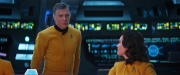 Filename=extant_StarTrekDiscovery_2x14-SuchSweetSorrowPart2_07512.jpg
Filesize=168KiB
Dimensions=1920x800
Date added=Dec 09, 2019 extant_StarTrekDiscovery_2x14-SuchSweetSorrowPart2_07512.jpg