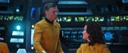 Filename=extant_StarTrekDiscovery_2x14-SuchSweetSorrowPart2_07513.jpg
Filesize=166KiB
Dimensions=1920x800
Date added=Dec 09, 2019 extant_StarTrekDiscovery_2x14-SuchSweetSorrowPart2_07513.jpg