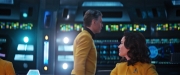 Filename=extant_StarTrekDiscovery_2x14-SuchSweetSorrowPart2_07514.jpg
Filesize=151KiB
Dimensions=1920x800
Date added=Dec 09, 2019 extant_StarTrekDiscovery_2x14-SuchSweetSorrowPart2_07514.jpg