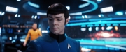 Filename=extant_StarTrekDiscovery_2x14-SuchSweetSorrowPart2_07516.jpg
Filesize=131KiB
Dimensions=1920x800
Date added=Dec 09, 2019 extant_StarTrekDiscovery_2x14-SuchSweetSorrowPart2_07516.jpg