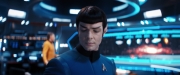 Filename=extant_StarTrekDiscovery_2x14-SuchSweetSorrowPart2_07518.jpg
Filesize=130KiB
Dimensions=1920x800
Date added=Dec 09, 2019 extant_StarTrekDiscovery_2x14-SuchSweetSorrowPart2_07518.jpg