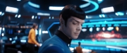 Filename=extant_StarTrekDiscovery_2x14-SuchSweetSorrowPart2_07519.jpg
Filesize=133KiB
Dimensions=1920x800
Date added=Dec 09, 2019 extant_StarTrekDiscovery_2x14-SuchSweetSorrowPart2_07519.jpg