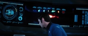 Filename=extant_StarTrekDiscovery_2x14-SuchSweetSorrowPart2_07520.jpg
Filesize=131KiB
Dimensions=1920x800
Date added=Dec 09, 2019 extant_StarTrekDiscovery_2x14-SuchSweetSorrowPart2_07520.jpg