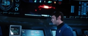 Filename=extant_StarTrekDiscovery_2x14-SuchSweetSorrowPart2_07521.jpg
Filesize=139KiB
Dimensions=1920x800
Date added=Dec 09, 2019 extant_StarTrekDiscovery_2x14-SuchSweetSorrowPart2_07521.jpg