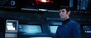 Filename=extant_StarTrekDiscovery_2x14-SuchSweetSorrowPart2_07522.jpg
Filesize=140KiB
Dimensions=1920x800
Date added=Dec 09, 2019 extant_StarTrekDiscovery_2x14-SuchSweetSorrowPart2_07522.jpg