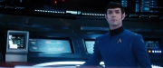 Filename=extant_StarTrekDiscovery_2x14-SuchSweetSorrowPart2_07524.jpg
Filesize=150KiB
Dimensions=1920x800
Date added=Dec 09, 2019 extant_StarTrekDiscovery_2x14-SuchSweetSorrowPart2_07524.jpg