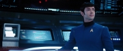 Filename=extant_StarTrekDiscovery_2x14-SuchSweetSorrowPart2_07525.jpg
Filesize=143KiB
Dimensions=1920x800
Date added=Dec 09, 2019 extant_StarTrekDiscovery_2x14-SuchSweetSorrowPart2_07525.jpg