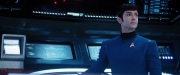 Filename=extant_StarTrekDiscovery_2x14-SuchSweetSorrowPart2_07526.jpg
Filesize=134KiB
Dimensions=1920x800
Date added=Dec 09, 2019 extant_StarTrekDiscovery_2x14-SuchSweetSorrowPart2_07526.jpg