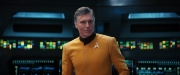 Filename=extant_StarTrekDiscovery_2x14-SuchSweetSorrowPart2_07527.jpg
Filesize=140KiB
Dimensions=1920x800
Date added=Dec 09, 2019 extant_StarTrekDiscovery_2x14-SuchSweetSorrowPart2_07527.jpg