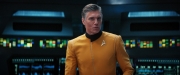 Filename=extant_StarTrekDiscovery_2x14-SuchSweetSorrowPart2_07528.jpg
Filesize=148KiB
Dimensions=1920x800
Date added=Dec 09, 2019 extant_StarTrekDiscovery_2x14-SuchSweetSorrowPart2_07528.jpg
