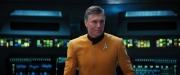 Filename=extant_StarTrekDiscovery_2x14-SuchSweetSorrowPart2_07529.jpg
Filesize=135KiB
Dimensions=1920x800
Date added=Dec 09, 2019 extant_StarTrekDiscovery_2x14-SuchSweetSorrowPart2_07529.jpg
