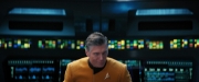 Filename=extant_StarTrekDiscovery_2x14-SuchSweetSorrowPart2_07530.jpg
Filesize=141KiB
Dimensions=1920x800
Date added=Dec 09, 2019 extant_StarTrekDiscovery_2x14-SuchSweetSorrowPart2_07530.jpg