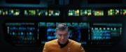 Filename=extant_StarTrekDiscovery_2x14-SuchSweetSorrowPart2_07531.jpg
Filesize=127KiB
Dimensions=1920x800
Date added=Dec 09, 2019 extant_StarTrekDiscovery_2x14-SuchSweetSorrowPart2_07531.jpg