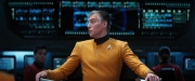 Filename=extant_StarTrekDiscovery_2x14-SuchSweetSorrowPart2_07533.jpg
Filesize=148KiB
Dimensions=1920x800
Date added=Dec 09, 2019 extant_StarTrekDiscovery_2x14-SuchSweetSorrowPart2_07533.jpg
