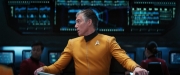 Filename=extant_StarTrekDiscovery_2x14-SuchSweetSorrowPart2_07534.jpg
Filesize=152KiB
Dimensions=1920x800
Date added=Dec 09, 2019 extant_StarTrekDiscovery_2x14-SuchSweetSorrowPart2_07534.jpg
