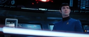 Filename=extant_StarTrekDiscovery_2x14-SuchSweetSorrowPart2_07536.jpg
Filesize=132KiB
Dimensions=1920x800
Date added=Dec 09, 2019 extant_StarTrekDiscovery_2x14-SuchSweetSorrowPart2_07536.jpg