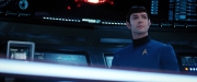 Filename=extant_StarTrekDiscovery_2x14-SuchSweetSorrowPart2_07537.jpg
Filesize=138KiB
Dimensions=1920x800
Date added=Dec 09, 2019 extant_StarTrekDiscovery_2x14-SuchSweetSorrowPart2_07537.jpg