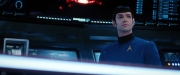 Filename=extant_StarTrekDiscovery_2x14-SuchSweetSorrowPart2_07538.jpg
Filesize=139KiB
Dimensions=1920x800
Date added=Dec 09, 2019 extant_StarTrekDiscovery_2x14-SuchSweetSorrowPart2_07538.jpg